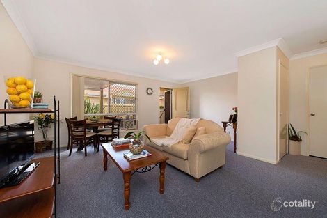 Property photo of 25/11 Meadow Place Middle Park QLD 4074