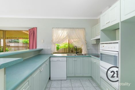 Property photo of 9A Centre Street Largs Bay SA 5016