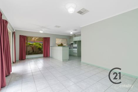 Property photo of 9A Centre Street Largs Bay SA 5016