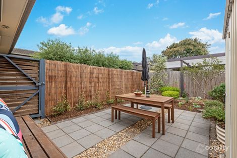 Property photo of 1/34 Bondi Road Bonbeach VIC 3196