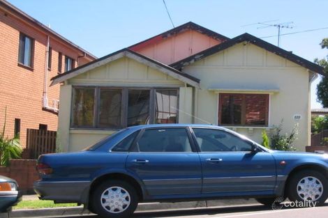 123 William St, Earlwood, NSW 2206