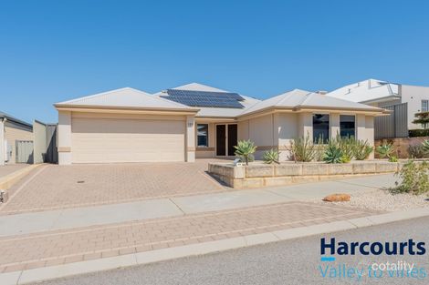 120 Marden Gra, Aveley, WA 6069