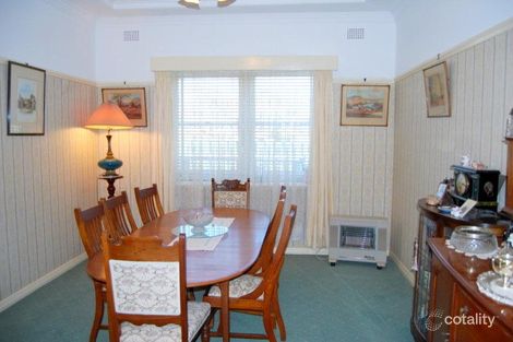 Property photo of 6 Trevor Street Turvey Park NSW 2650