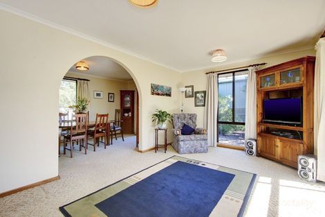 Property photo of 33 Frederick Place Riverton SA 5412