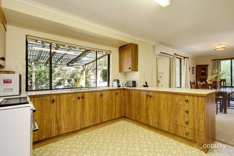 Property photo of 33 Frederick Place Riverton SA 5412