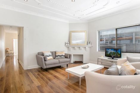 33 Wild St, Maroubra, NSW 2035