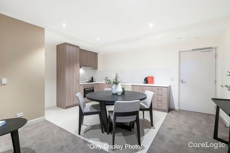 Property photo of 30/17 Wickham Street East Perth WA 6004