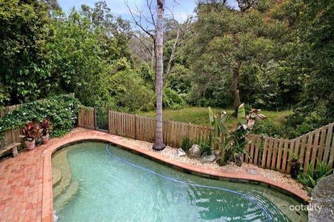 Property photo of 9 Gloucester Avenue West Pymble NSW 2073