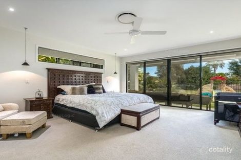 Property photo of 2301 Vardon Lane Hope Island QLD 4212