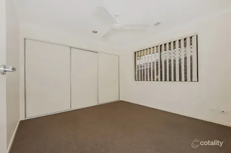Property photo of 55 Rasmussen Crescent Redbank Plains QLD 4301