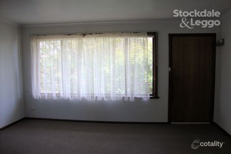 Property photo of 3/1 McConnell Street Warrnambool VIC 3280