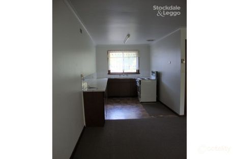 Property photo of 3/1 McConnell Street Warrnambool VIC 3280