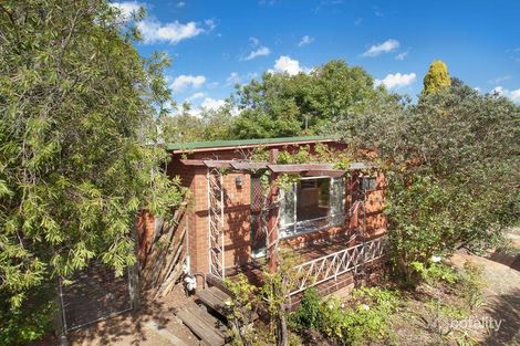 Property photo of 23 Atherton Street Downer ACT 2602