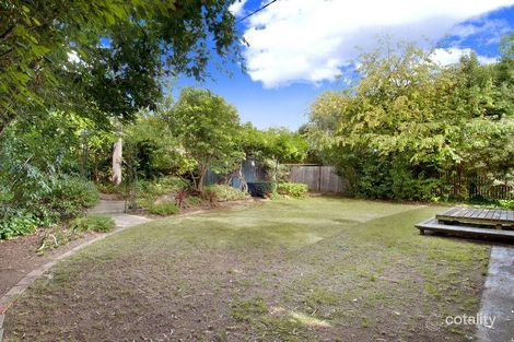 Property photo of 23 Atherton Street Downer ACT 2602