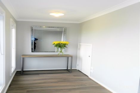 Property photo of 16 Sorrento Drive Alfredton VIC 3350