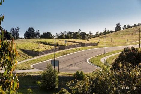 Property photo of 132 Gold Ring Road Lake Bunga VIC 3909