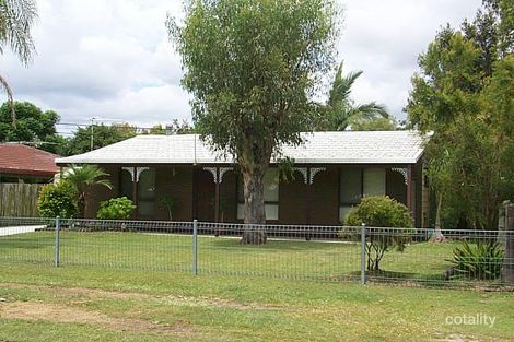 Property photo of 77 Limerick Drive Crestmead QLD 4132