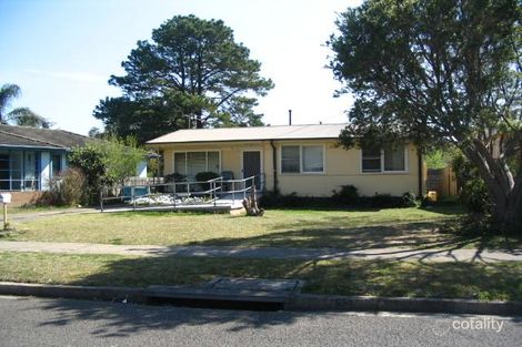 25-27 Charter St, Sadleir, NSW 2168