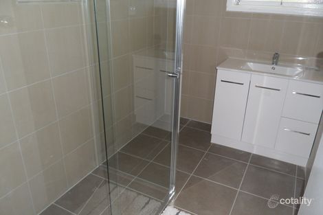 Property photo of 23 Ormond Road Clayton VIC 3168