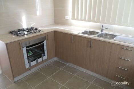 Property photo of 23 Ormond Road Clayton VIC 3168