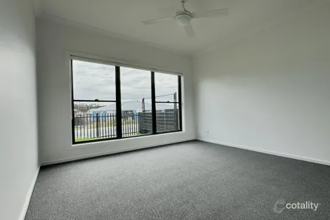 Property photo of 60 Marra Drive Old Bar NSW 2430