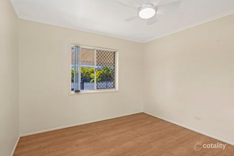 Property photo of 68 Twenty Sixth Avenue Palm Beach QLD 4221