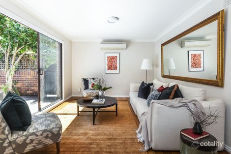 Property photo of 6/3-5 Pine Street Rozelle NSW 2039