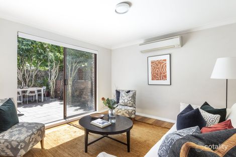 Property photo of 6/3-5 Pine Street Rozelle NSW 2039