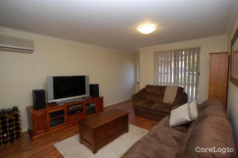 Property photo of 1/11 Narina Way Aberfoyle Park SA 5159