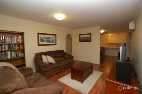 Property photo of 1/11 Narina Way Aberfoyle Park SA 5159