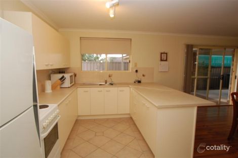 Property photo of 1/11 Narina Way Aberfoyle Park SA 5159