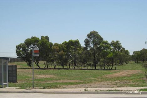 104-120 Furlong Rd, Sunshine North, VIC 3020