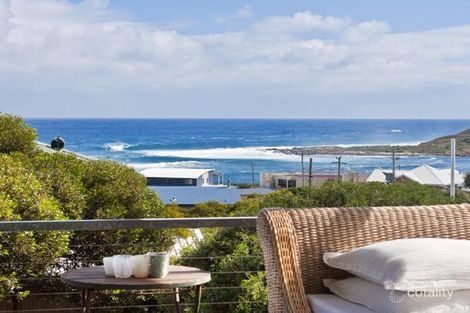 Property photo of 17 Georgette Road Gracetown WA 6284
