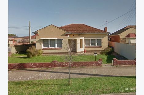 32 Captain Cook Ave, Flinders Park, SA 5025