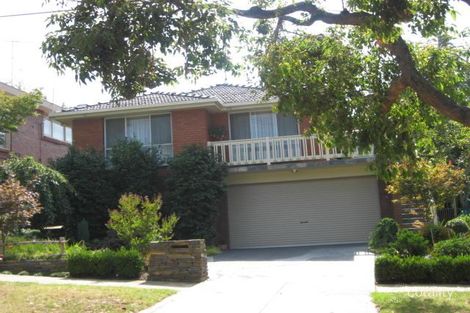 113 Brees Rd, Keilor East, VIC 3033