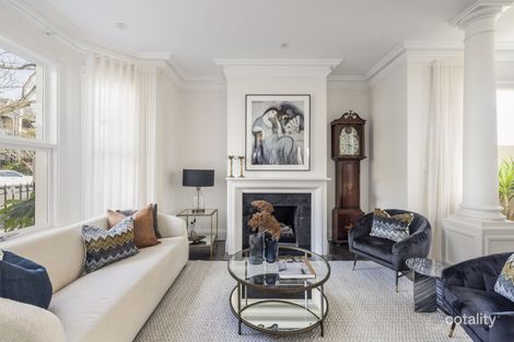 Property photo of 42 Temple Street Stanmore NSW 2048