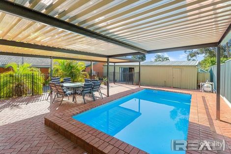 27 Derrick Rd, Elizabeth East, SA 5112