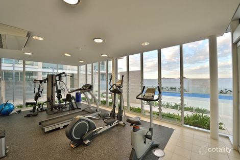 Property photo of 23/100 Country Club Drive Dawesville WA 6211