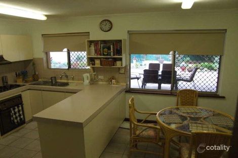 Property photo of 2 Wirin Road Forrestdale WA 6112