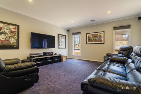 Property photo of 5 Captain Day Road Campbells Creek VIC 3451