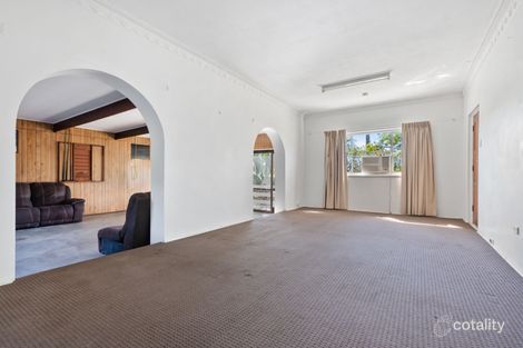 45 Cambridge St, Rocklea, QLD 4106