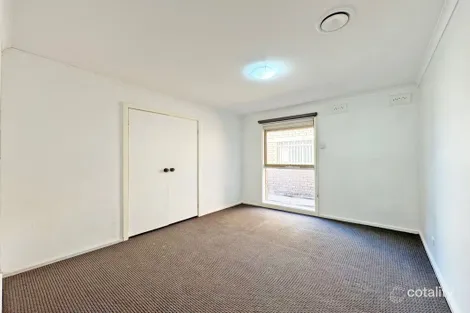 Property photo of 20 Phyllis Parade Deer Park VIC 3023