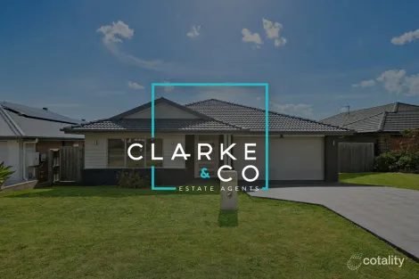 Property photo of 37 Tarragon Way Chisholm NSW 2322