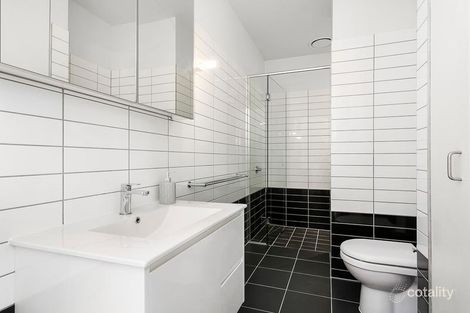 Property photo of 5/1 Barnet Way Richmond VIC 3121
