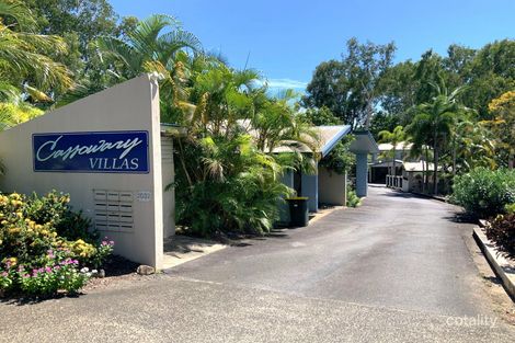 5/2032 Tully Mission Beach Rd, Wongaling Beach, QLD 4852