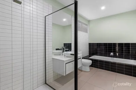 Property photo of 67 Karkalla Drive Inverloch VIC 3996