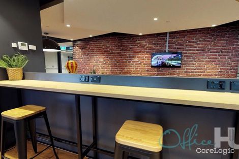 12 Bourke St, Melbourne, VIC 3000