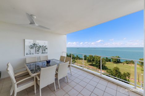 Property photo of 28/84 Esplanade Darwin City NT 0800
