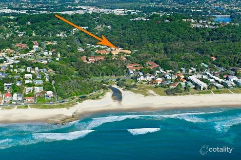 Property photo of 9/558 Gold Coast Highway Tugun QLD 4224