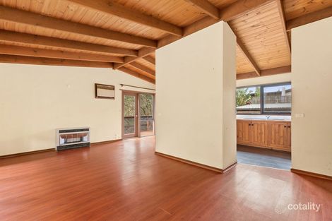 Property photo of 5 Yarrayne Street Rye VIC 3941